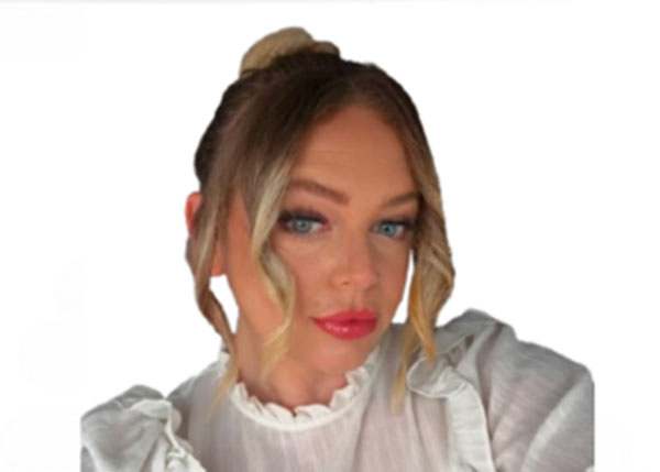 dg
